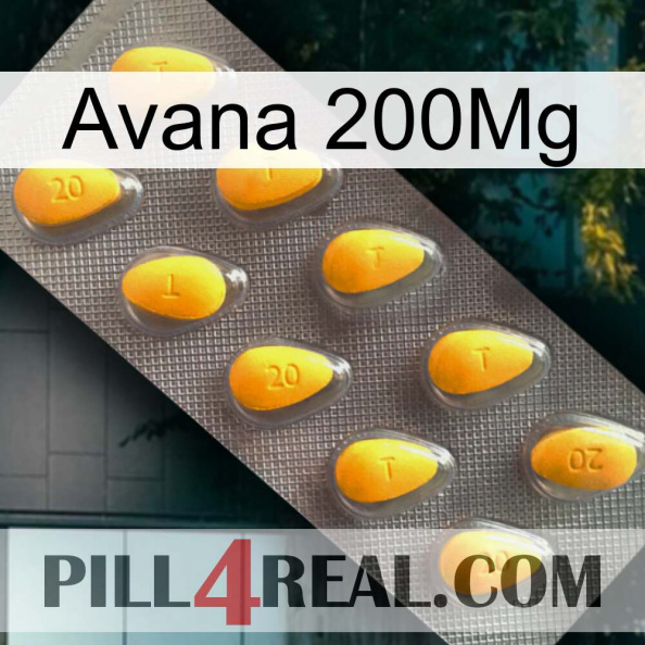 Avana 200Mg cialis1.jpg